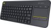 Logitech_K_400_PLUS_Wireless_Standa.jpg