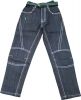Mankoose_Regular_Fit_Boy_s_Jeans.jpg