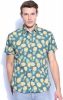 Mast_Harbour_Men_s_Printed_Casual_S_3.jpg