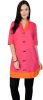 Pannkh_Casual_Solid_Women_s_Kurti.jpg