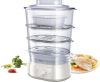 Philips_HD9125_00_9_L_Food_Steamer_.jpg