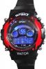 RBt_7_Light_Sport_Digital_Watch_For.jpg