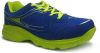 RCI_Royal_Blue_and_Green_Mens_Runni.jpg