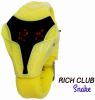 Rich_Club_Snake_Shaped_LED_Digital_.jpg