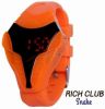 Rich_Club_Snake_Shaped_LED_Digital__2.jpg