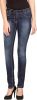 Species_Slim_Fit_Fit_Women_s_Jeans_2.jpg