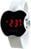 Tct_Apple_Led04_Digital_Watch_For_B.jpg