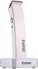 Tech_Kemei_2_in_1_KM_619_Trimmer_Fo.jpg