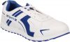 Touch_By_Lakhani_10WH_Running_Shoes.jpg