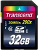 Transcend_32_GB_SDHC_Class_10_30_MB.jpg