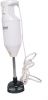 Unichef_A_14_400_W_Hand_Blender_Whi.jpg