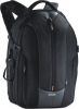 Vanguard_Up_Rise_II_48_Camera_Bag.jpg