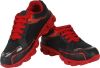 Vivaan_Footwear_Black_113_Running_S.jpg