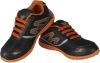 Vivaan_Footwear_Black_203_Running_S.jpg