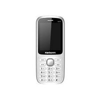 Karbonn K40 Mobile Phone
