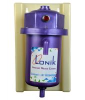 Lonik 70 L Instant Water Geyser LTPL9050