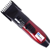 Mesmerize MS-8801 Body Grooming Trimmer