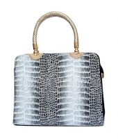 Rehan's Multicolor Non Leather Women's Hand Bag