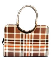 Rehan's Multicolor Non Leather Women's Hand Bag