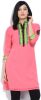 Anahi_Solid_Women_s_Kurta.jpg