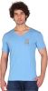 Anger_Beast_Printed_Men_s_V_neck_T__5.jpg