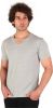 Anger_Beast_Solid_Men_s_V_neck_T_Sh_1.jpg