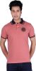 Austin_Wood_Solid_Men_s_Polo_Neck_T_11.jpg
