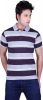 Austin_Wood_Striped_Men_s_Polo_Neck_5.jpg