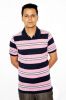 Austin_Wood_Striped_Men_s_Polo_Neck_6.jpg