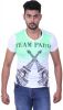 Austrich_Printed_Men_s_V_neck_T_Shi.jpg