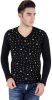 Bigidea_Printed_Men_s_V_neck_T_Shir_6.jpg