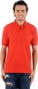 Blaze_Solid_Men_s_Polo_Neck_T_Shirt_10.jpg