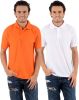 Blaze_Solid_Men_s_Polo_Neck_T_Shirt_12.jpg