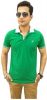Brandonn_Solid_Men_s_Polo_Neck_T_Sh_1.jpg