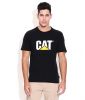 CAT_Black_Round_Neck_Cotton_T_Shirt.jpg