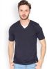 Campus_Sutra_Solid_Men_s_V_neck_T_S_18.jpg