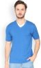 Campus_Sutra_Solid_Men_s_V_neck_T_S_20.jpg