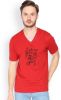 Campus_Sutra_Solid_Men_s_V_neck_T_S_22.jpg