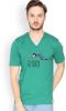 Campus_Sutra_Solid_Men_s_V_neck_T_S_26.jpg