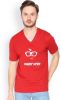 Campus_Sutra_Solid_Men_s_V_neck_T_S_38.jpg
