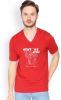 Campus_Sutra_Solid_Men_s_V_neck_T_S_41.jpg
