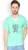 Campus_Sutra_Solid_Men_s_V_neck_T_S_48.jpg
