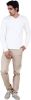 Change360_Solid_Men_s_V_neck_T_Shir.jpg