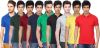 Concepts_Solid_Men_s_Polo_Neck_T_Sh_9.jpg