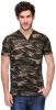 Dazzgear_Printed_Men_s_V_neck_T_Shi_2.jpg