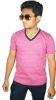 Desi_Connection_Striped_Men_s_V_nec.jpg