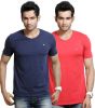 Design_Classics_Solid_Men_s_V_neck_.jpg