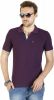 Duke_Solid_Men_s_Polo_Neck_T_Shirt_10.jpg