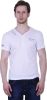 Duke_Solid_Men_s_V_neck_T_Shirt.jpg