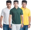 Eprilla_Solid_Men_s_Polo_Neck_T_Shi_33.jpg